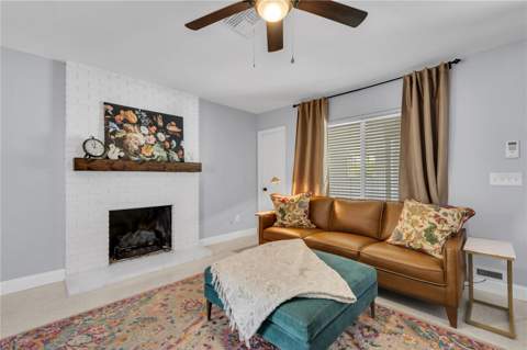10509 Orange Grove Drive, Tampa FL - photo 6 of 6