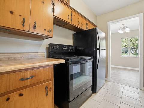 404 Louis Street, Leesburg FL - photo 10 of 43