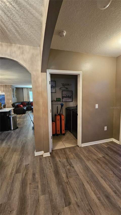 2459 Valhalla Drive, Tavares FL - photo 19 of 41