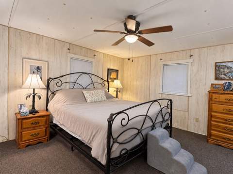 9190 SW 156th Place, Dunnellon FL - photo 16 of 26