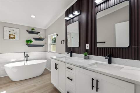 19413 Oberly Parkway, Orlando FL - photo 24 of 35