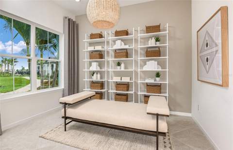 6323 Dew Drop Loop, St Cloud FL - photo 13 of 19
