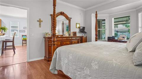 19420 Sunset Bay Drive, Land O Lakes FL - photo 17 of 55