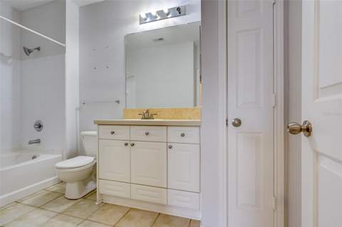 1216 S Missouri Avenue #311, Clearwater FL - photo 23 of 30