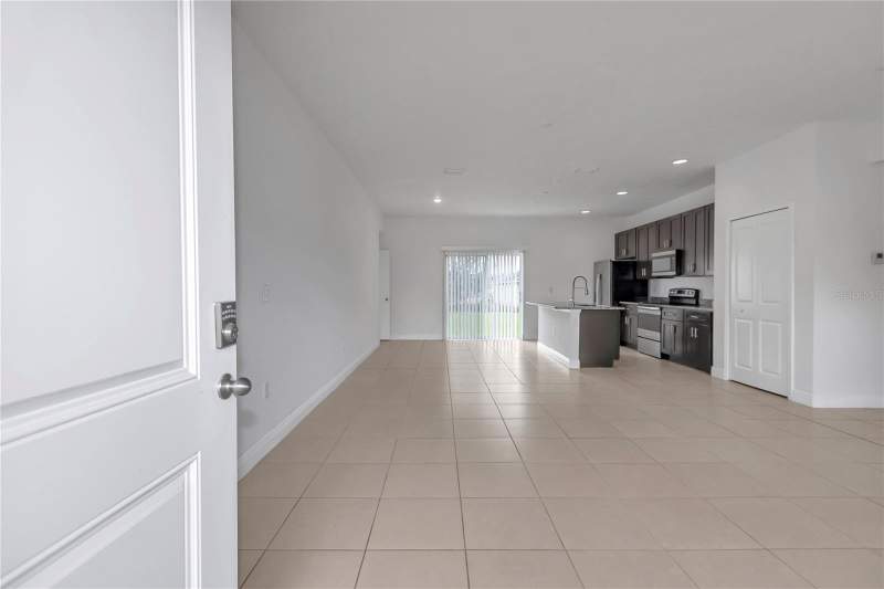 4 bedroom Single Family Residence at 3650 SW 128th Place, Marion Oaks Un 07, Ocala — photo 2