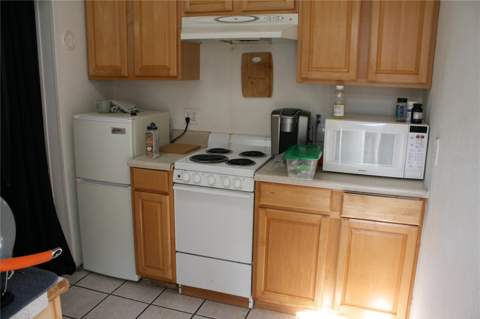 1822 NW 6th Avenue, Gainesville FL - photo 17 of 29