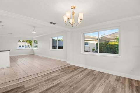 468 Grenier Drive, North Fort Myers FL - photo 13 of 39