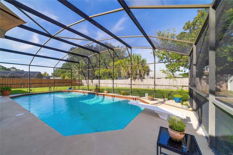 4 bedroom Single Family Residence at 495 Stillwater Drive, Stillwater Ph 2, Oviedo — photo 2