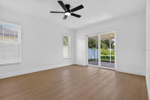 7037 69th Street, Pinellas Park FL - photo 23 of 55