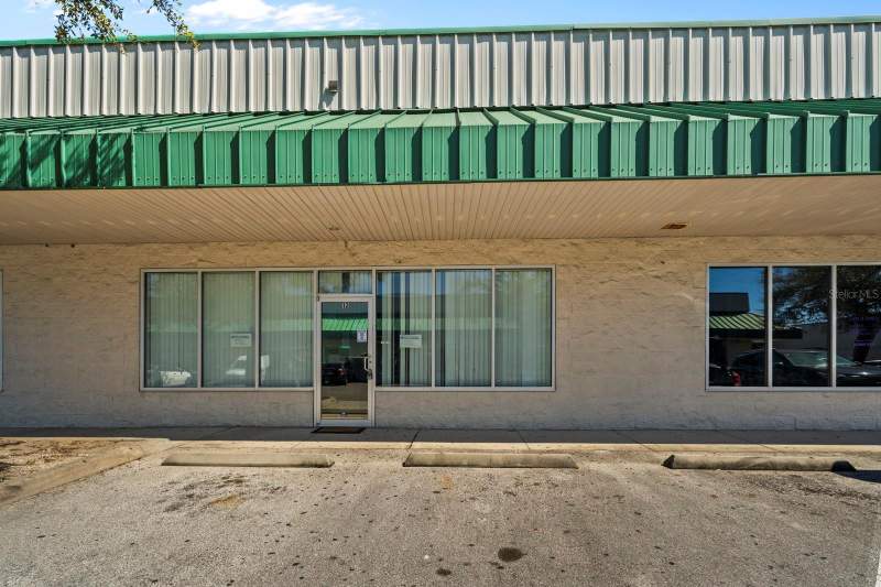 3239 Old Winter Garden Road #12A/12B home for sale in OLD WINTER GARDEN ROAD COMMERCE C