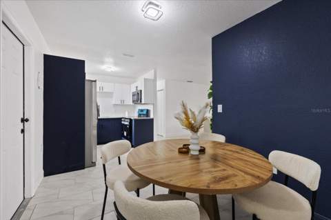 8303 Bahia Avenue, Tampa FL - photo 20 of 33