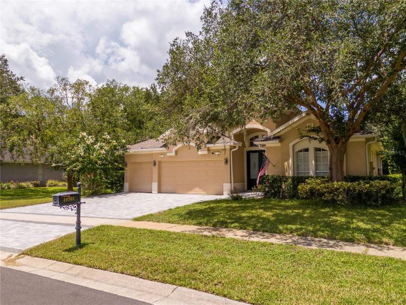 5 bedroom Single Family Residence at 10301 Oakview Pointe Terrace, Oaks Windermere 47/57, Gotha — photo 2