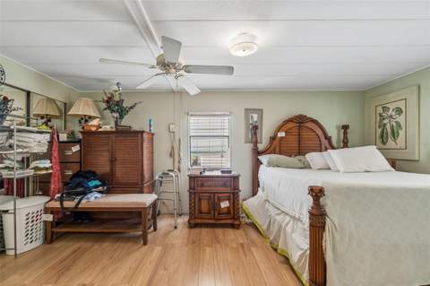 12501 Ulmerton Road #175, Largo FL - photo 14 of 32
