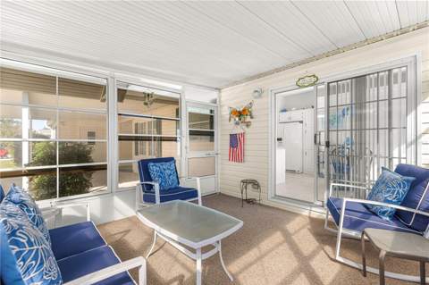7943 SW 7th Place, Ocala FL - photo 19 of 43