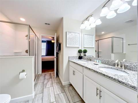 1505 Rolling Fairway Drive, Davenport FL - photo 10 of 89