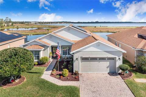 4081 Dunmore Drive, home for sale on Dunmore Drive