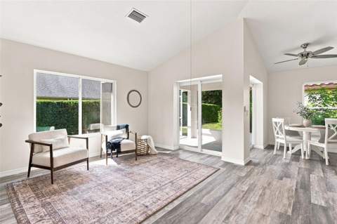 924 Harbor Town Drive, Venice FL - photo 16 of 66