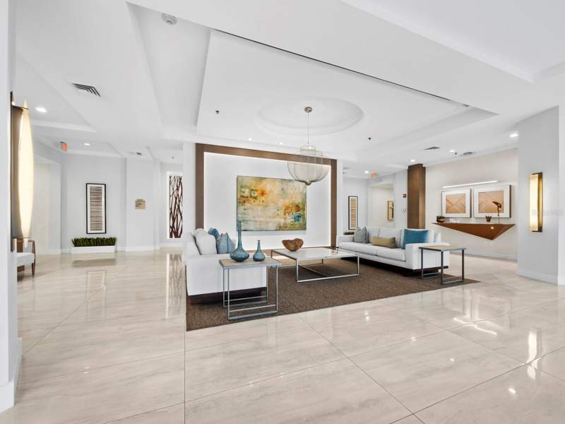 3 bedroom Condominium at 3060 Grand Bay Boulevard #162, Grand Bay 1, Longboat Key — photo 3