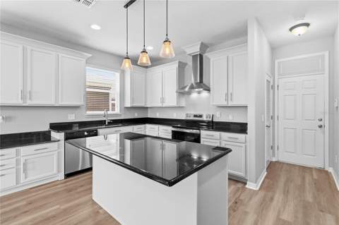4408 Breeze Isle Lane, Kissimmee FL - photo 14 of 52
