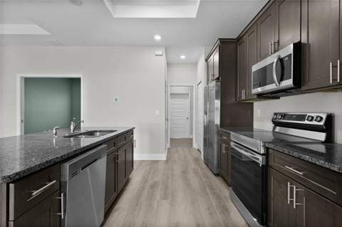 5296 SE 91st Place, Ocala FL - photo 14 of 39