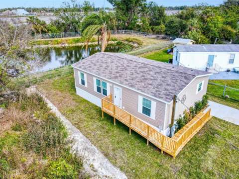 6720 Villaview Drive, home for sale in Punta Gorda 33982