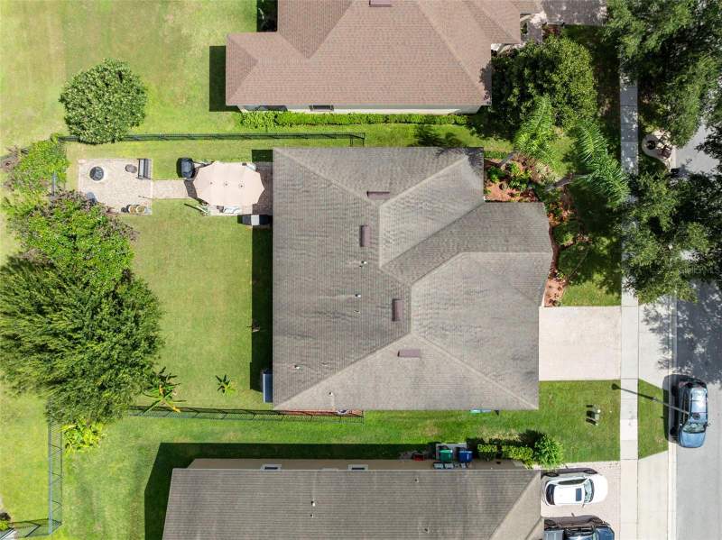 3 bedroom Single Family Residence at 8126 Crushed Pepper Avenue, Enclave/Lk Jean, Orlando — photo 3