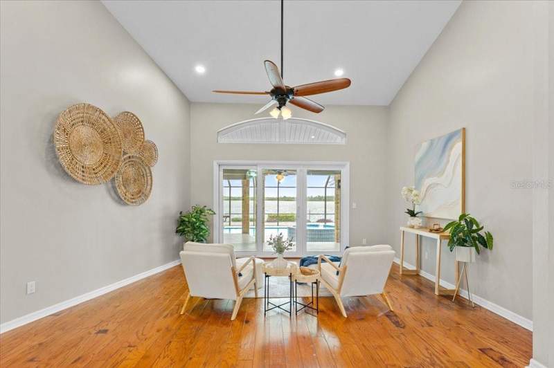 5 bedroom Single Family Residence at 1589 Mary Lane, Sail Harbor, Tarpon Springs — photo 3