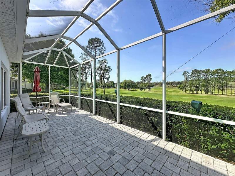 3 bedroom Single Family Residence at 3828 Avon Court, Kings Ridge, Clermont — photo 2