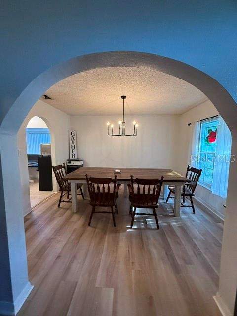 40145 W 7th Avenue, Umatilla FL - photo 10 of 30