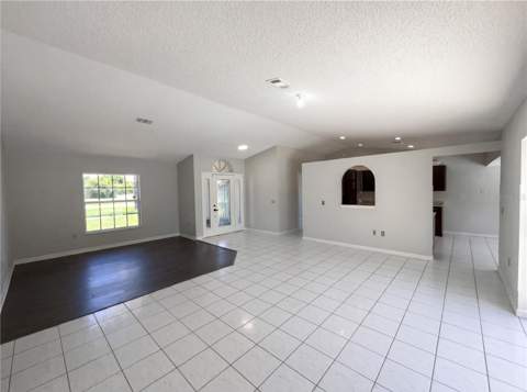1750 Evergreen Court, Kissimmee FL - photo 8 of 33