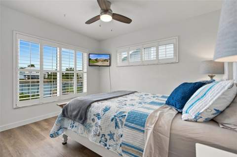 3339 Poinsettia Drive, Hernando Beach FL - photo 10 of 91