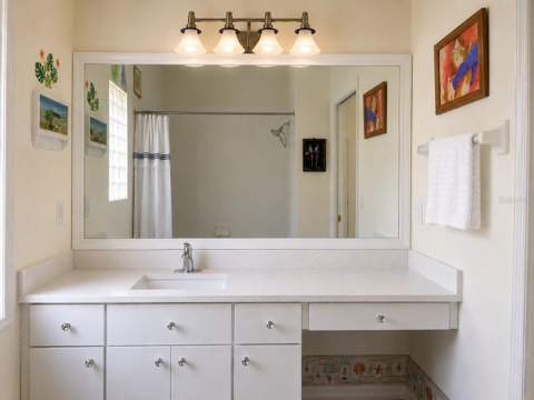 7517 Jomel Drive, Weeki Wachee FL - photo 23 of 42