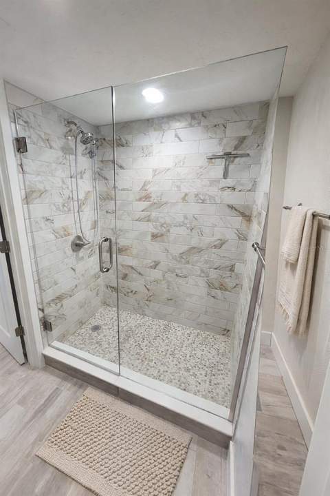 500 Treasure Island Causeway #106, Treasure Island FL - photo 10 of 49