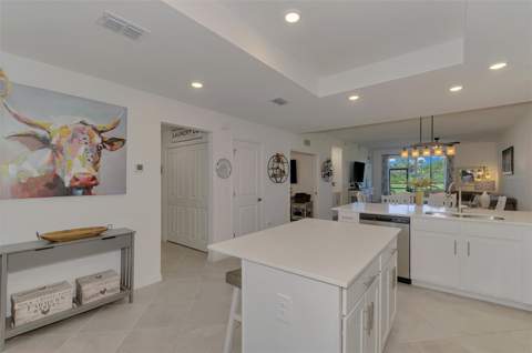 17440 Opal Sand Drive #102, Venice FL - photo 12 of 82