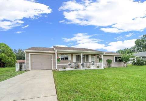 10820 SW 87Th Terrace, home for sale on SW 87Th Terrace
