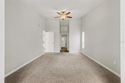 9389 Fox Hollow Lane, Weeki Wachee FL - photo 24 of 30