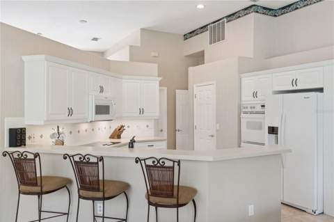 3823 Winding Lake Circle, Orlando FL - photo 6 of 6