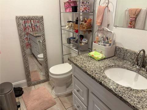 908 S Solandra Drive, Orlando FL - photo 14 of 16