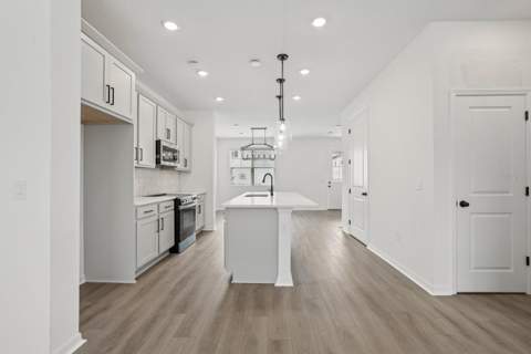 17398 Sweet Moro Drive, Winter Garden FL - photo 11 of 28