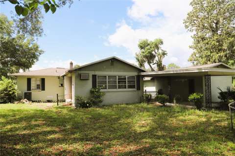 21514 SE 69Th Avenue, starter home for sale in Hawthorne
