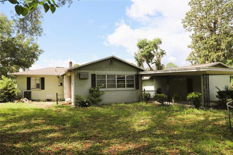 3 bedroom Single Family Residence at 21514 SE 69th Avenue, Highland Court #3 Hawthorne, Hawthorne — photo 1