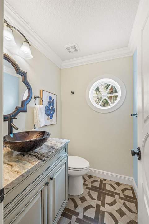 533 Sandy Hook Road, Treasure Island FL - photo 18 of 46