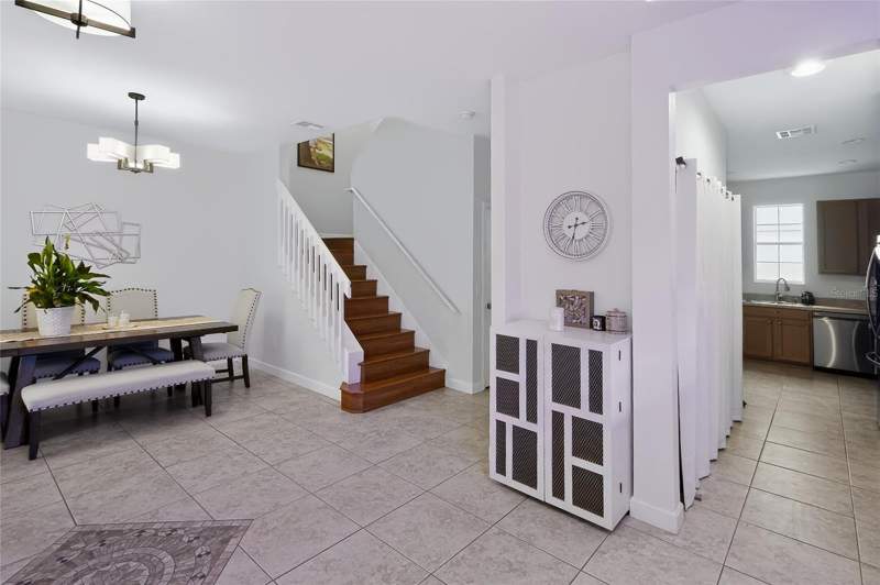 3 bedroom Townhouse at 14613 Clarkson Drive, Avalon Park South Ph 03, Orlando — photo 4
