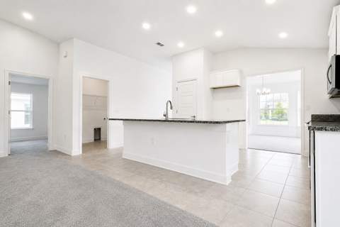 7606 Bent Tree Loop, St Cloud FL - photo 14 of 31