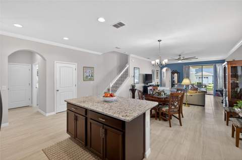 16933 Oakboro Street, Winter Garden FL - photo 6 of 6