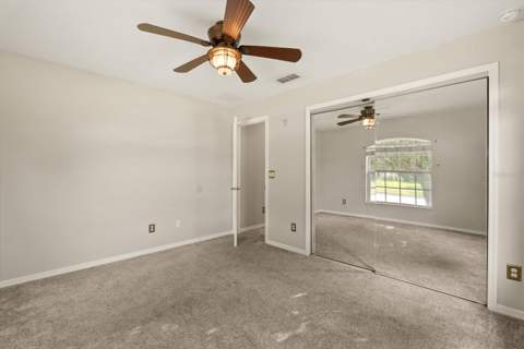 12807 Colonnade Circle, Clermont FL - photo 18 of 38