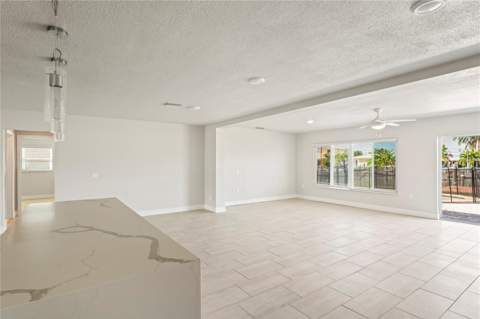 516 Crystal Drive, Madeira Beach FL - photo 10 of 22