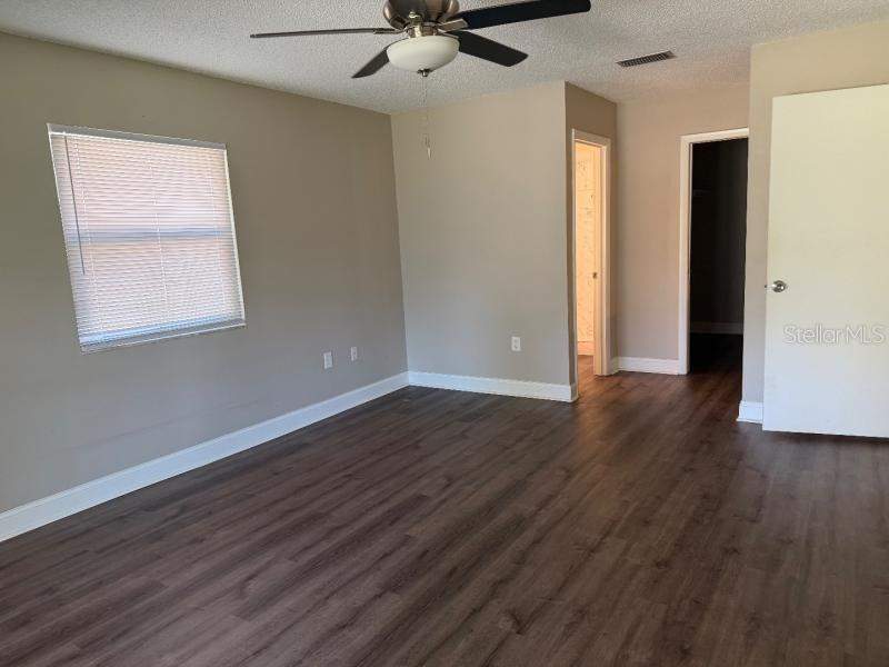 3 bedroom Single Family Residence at 3260 MARY LANE, MOUNT DORA EUDORA CHASE, MOUNT DORA — photo 3