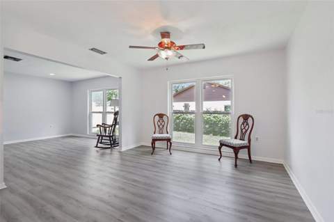 1009 Black Knight Drive, Valrico FL - photo 16 of 62