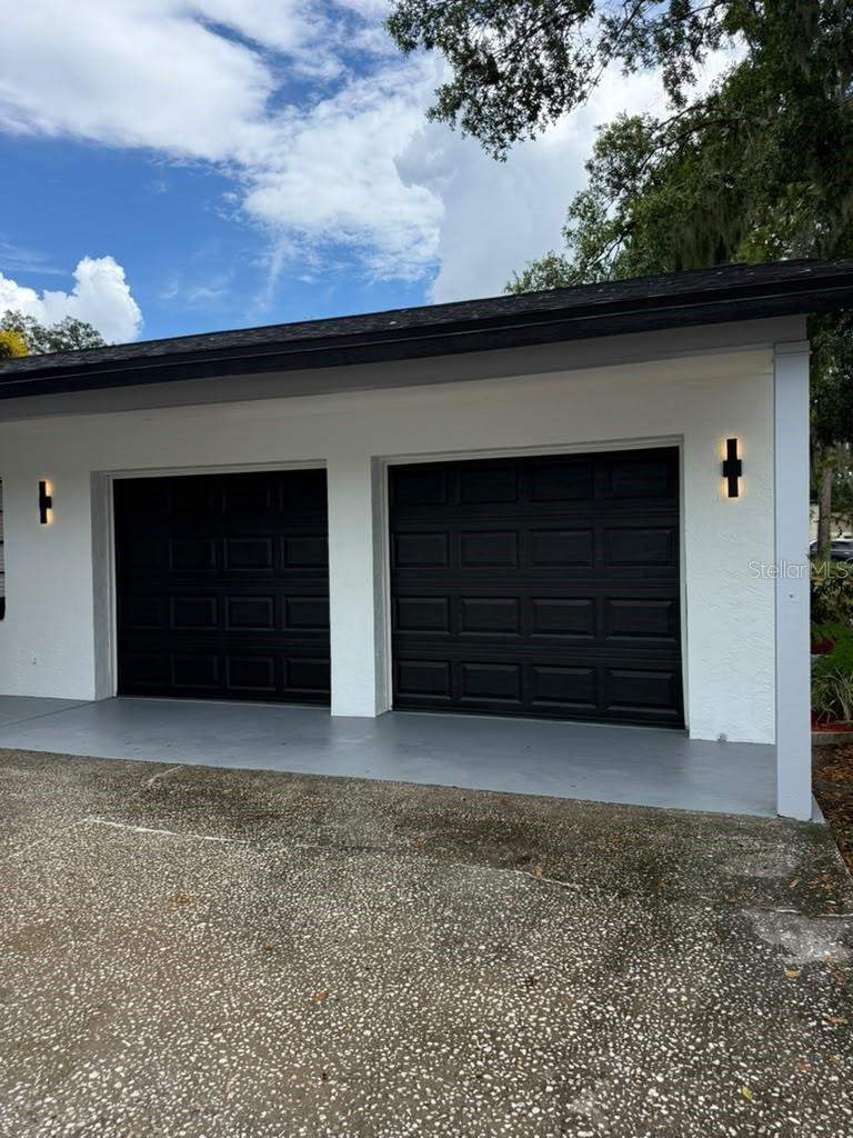 4 bedroom Single Family Residence at 524 Wynnwood Drive, Bloomingdale Sec H Unit 2, Brandon — photo 5